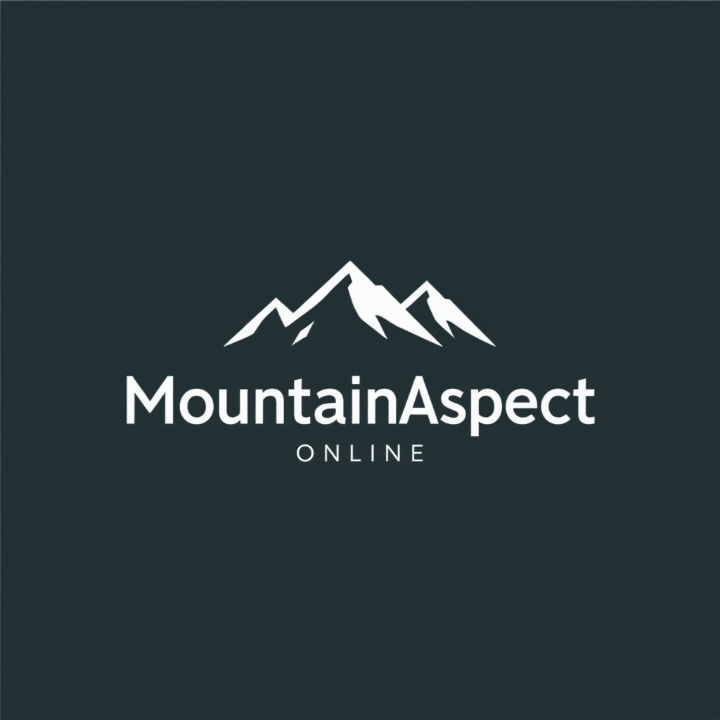 Mountainaspect